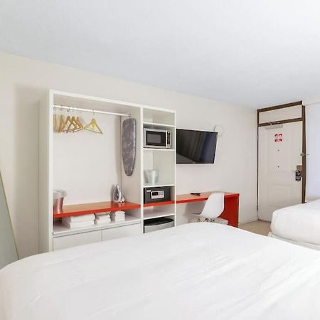 Hotel 168 Entire Studio Kissimmee Minutes From Disney Zewnętrze zdjęcie