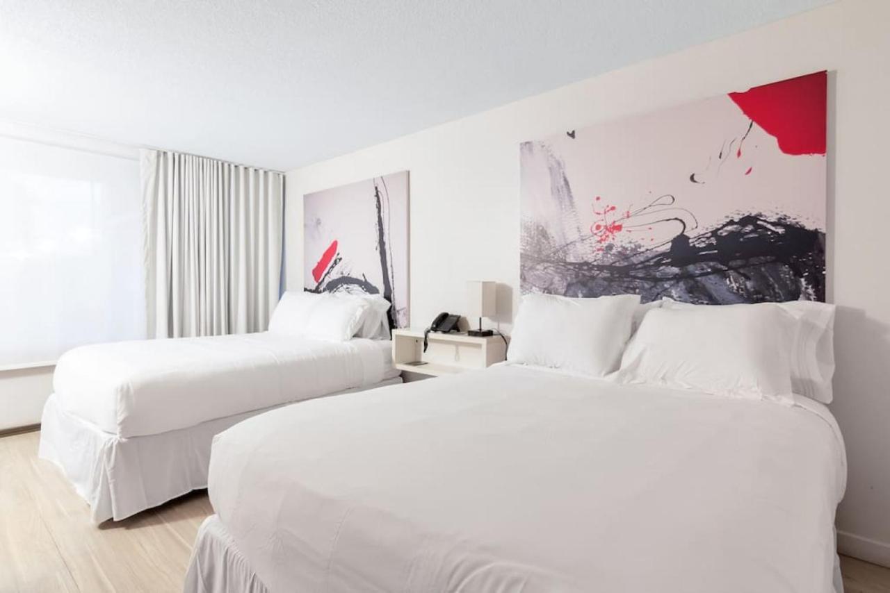 Hotel 168 Entire Studio Kissimmee Minutes From Disney Zewnętrze zdjęcie