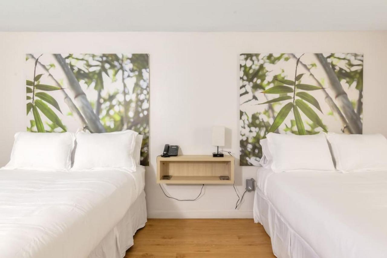 Hotel 168 Entire Studio Kissimmee Minutes From Disney Zewnętrze zdjęcie