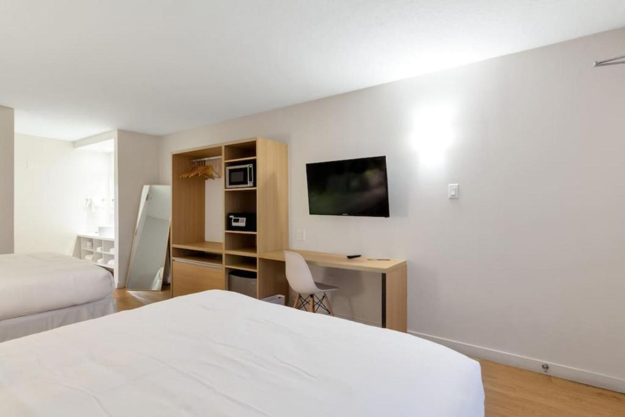 Hotel 168 Entire Studio Kissimmee Minutes From Disney Zewnętrze zdjęcie