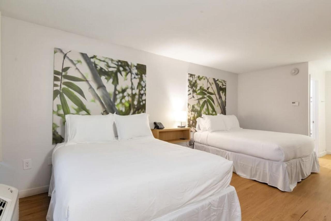 Hotel 168 Entire Studio Kissimmee Minutes From Disney Zewnętrze zdjęcie