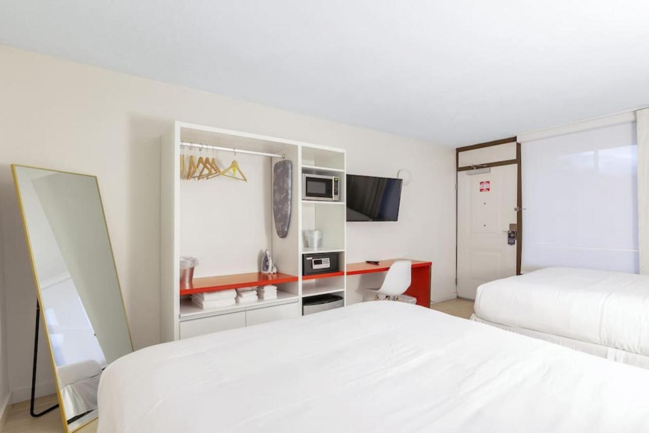 Hotel 168 Entire Studio Kissimmee Minutes From Disney Zewnętrze zdjęcie