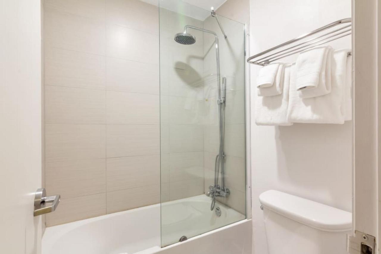 Hotel 168 Entire Studio Kissimmee Minutes From Disney Zewnętrze zdjęcie