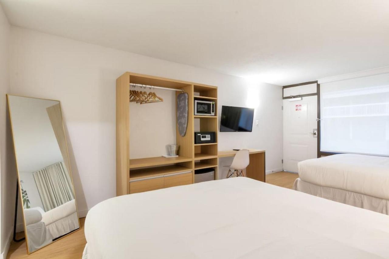 Hotel 168 Entire Studio Kissimmee Minutes From Disney Zewnętrze zdjęcie