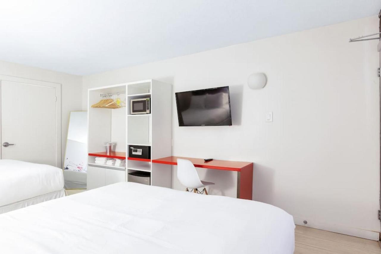Hotel 168 Entire Studio Kissimmee Minutes From Disney Zewnętrze zdjęcie