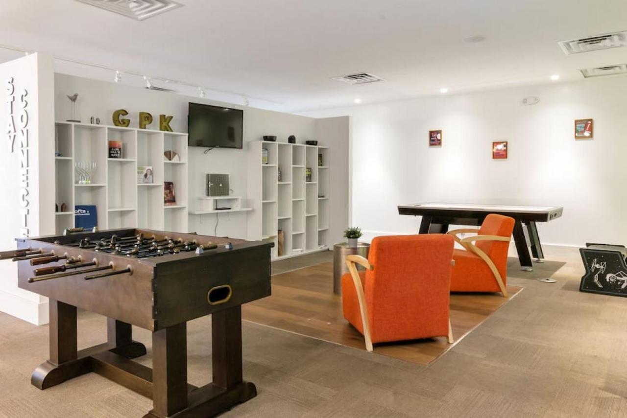 Hotel 168 Entire Studio Kissimmee Minutes From Disney Zewnętrze zdjęcie