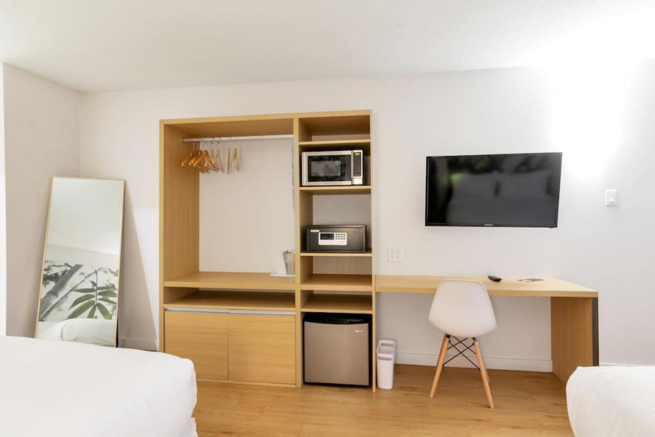 Hotel 168 Entire Studio Kissimmee Minutes From Disney Zewnętrze zdjęcie