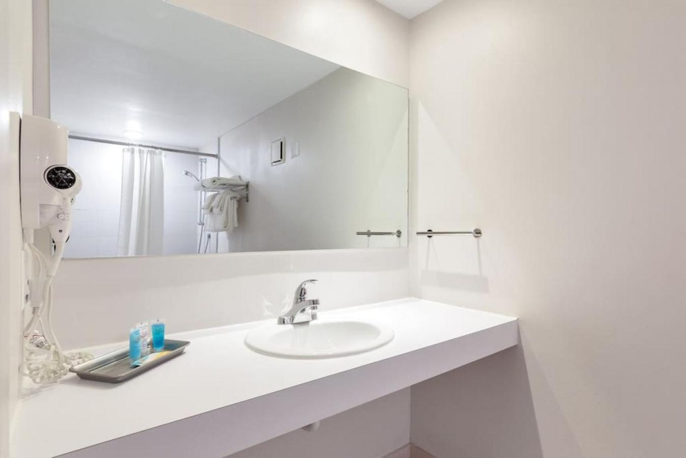 Hotel 168 Entire Studio Kissimmee Minutes From Disney Zewnętrze zdjęcie