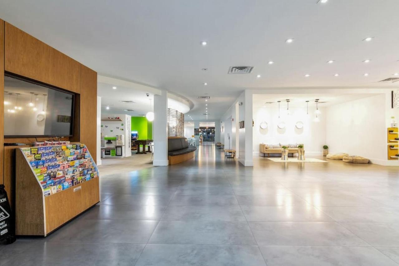 Hotel 168 Entire Studio Kissimmee Minutes From Disney Zewnętrze zdjęcie
