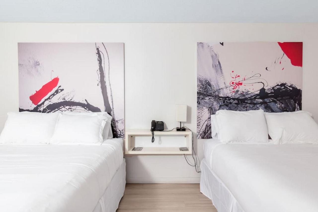 Hotel 168 Entire Studio Kissimmee Minutes From Disney Zewnętrze zdjęcie