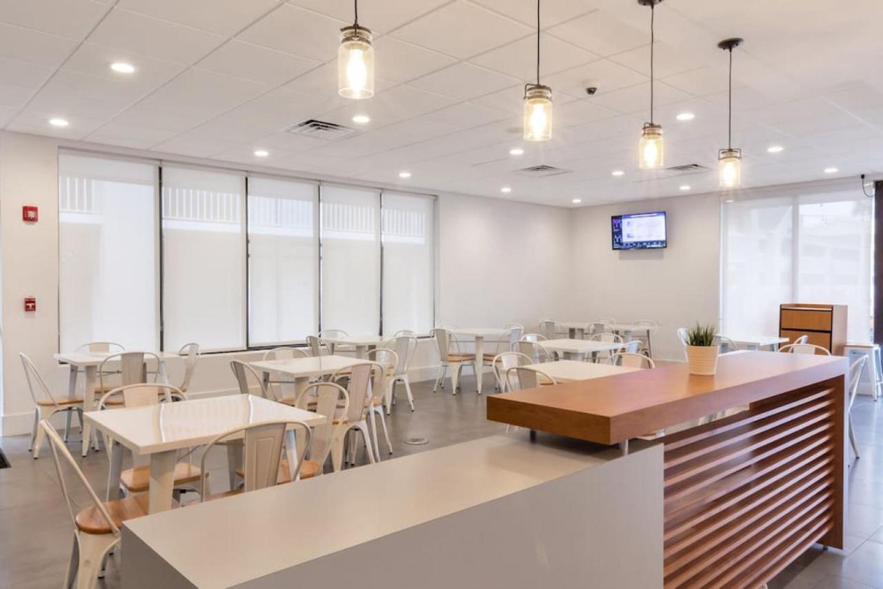 Hotel 168 Entire Studio Kissimmee Minutes From Disney Zewnętrze zdjęcie