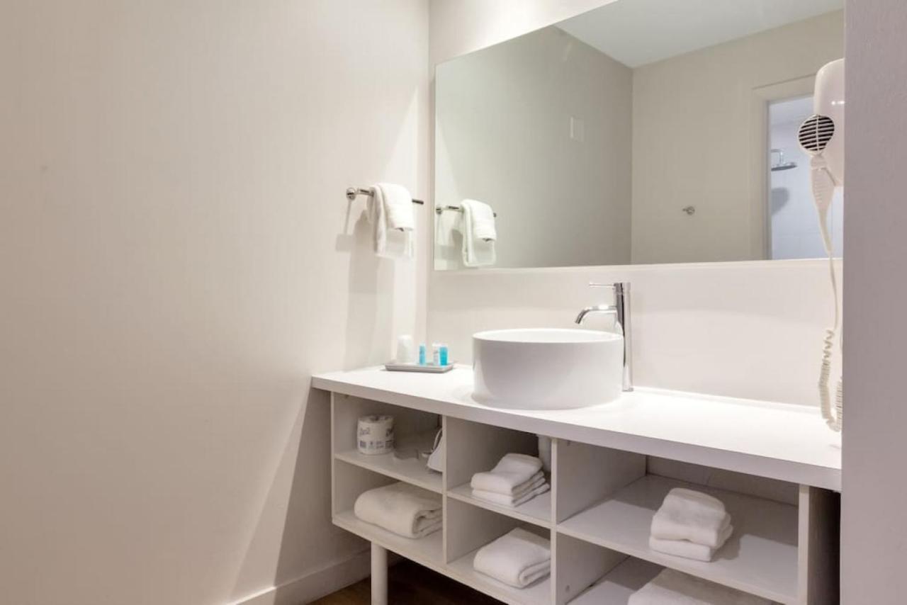Hotel 168 Entire Studio Kissimmee Minutes From Disney Zewnętrze zdjęcie